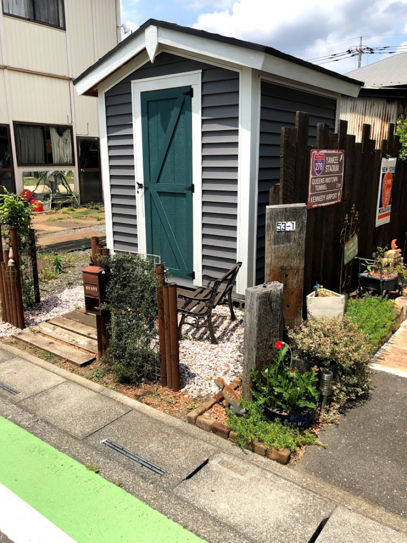 施工事例