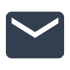 mail